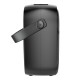 Портативна колонка Bluetooth Tronsmart Halo 110 IPX6 BT5.3 60W Black